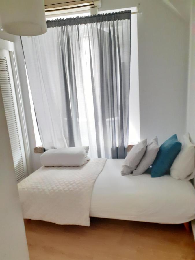 Olival Home- Feels Like Home Lisboa Dış mekan fotoğraf